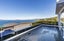 56 Tamworth Crescent, Newlands, Wellington - Carousel 5