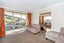 2 Hadleigh Lane, Westmorland, Christchurch - Carousel 12