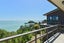 108 Manganese Point Road, Whangarei - Carousel 11