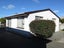 1/4A Gunness Street, Highfield, Timaru - Carousel 10