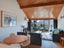 135X Fernhill Road, Fernhill, Queenstown - Carousel 24