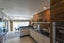 9 Nebraska Way, Brooklyn, Wellington - Carousel 17
