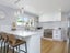 11 Kelly Road, Cambridge, Cambridge - Carousel 4