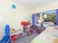 25 Major Drive, Kelson, Lower Hutt - Carousel 14