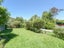 46B Pelorus Street, Glenview, Hamilton - Carousel 13
