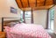 2 Roland Lane, Mount Pleasant, Christchurch - Carousel 14