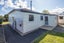 1/16 Kissel Street, Templeton, Christchurch - Carousel 15