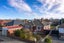 61 Eton Street, Hampstead, Ashburton - Carousel 20