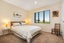 55B Roto O Rangi Road, Leamington, Cambridge - Carousel 10