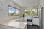 48 Alton Avenue, Hillcrest, Auckland - Carousel 21