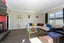 14 Parkvue Drive, Bell Block, New Plymouth - Carousel 3