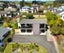 122 Springfield Road, Springfield, Rotorua - Carousel 19