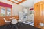 58 Lyndhurst Street, Takaro, Palmerston North - Carousel 3