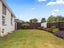 1/221 Queenspark Drive, Parklands, Christchurch - Carousel 16