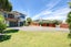 268 Te Awa Avenue, Awatoto, Napier - Carousel 19