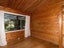 101 Campbell Road, Brunswick, Whanganui - Carousel 23