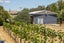 596 Martinborough Pirinoa Road, DYERVILLE, MARTINBOROUGH - Carousel 16
