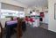 110A Eton Street, Hampstead, Ashburton - Carousel 4