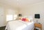 2/82 Muritai Road, Eastbourne, Lower Hutt - Carousel 4