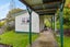 27 Stottholm Road, Titirangi, Auckland - Carousel 15