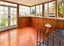 7 Lonsdale Street, New Brighton, Christchurch - Carousel 6