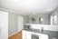 22 Mathers Road, Hoon Hay, Christchurch - Carousel 12