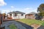 140 Tedder Avenue, North New Brighton, Christchurch - Carousel 1