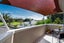 114C Vale Street, Otumoetai, Tauranga - Carousel 3