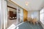 8 Walker Crescent, Bulls - Carousel 12