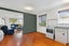 106 Lancaster Road, Beach Haven, Auckland - Carousel 7