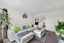 23 Little Oaks Drive, Yaldhurst, Christchurch - Carousel 7