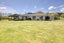 525 Wharepuhunga Road, Waikeria, Te Awamutu - Carousel 1