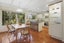 15 Tainui Road, Titirangi, Auckland - Carousel 4