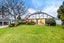 6 Chica Place, Conifer Grove, Takanini - Carousel 21