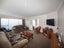 1/167 Westchester Drive, Churton Park, Wellington - Carousel 2