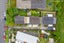 2/45 Berwyn Avenue, Takanini, Auckland - Carousel 16