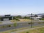 1 Barbary Close, Wharewaka, Taupo - Carousel 4