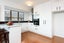 119C EDGECUMBE ROAD, Tauranga South, Tauranga - Carousel 7