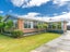 8 Lugton Street, Nawton, Hamilton - Carousel 2