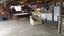 5 Toronto Street, East Gore, Gore - Carousel 17