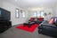15 Reward Place, Mangere, Auckland - Carousel 2