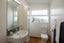 21 Lawrence Street, Newtown, Wellington - Carousel 11