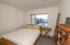 5J/10 Lorne Street, Te Aro, Wellington - Carousel 9