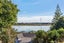 181 Avondale Road, Avondale, Auckland - Carousel 2