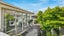 2/173 Cashmere Road, Hoon Hay, Christchurch - Carousel 1