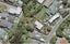 54 Tarawera Road, Johnsonville, Wellington - Carousel 12