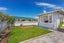 49A Park Road, Miramar, Wellington - Carousel 3