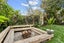 26 Norman Road, Titirangi, Auckland - Carousel 3