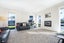 9 Trent Lane, Flagstaff, Hamilton - Carousel 2