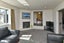 59 Brookfield Drive, Northwood, Christchurch - Carousel 8